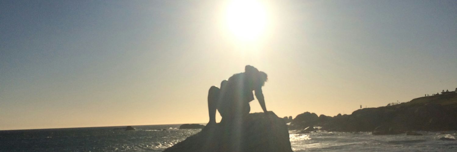 M_sharlot's profile banner image