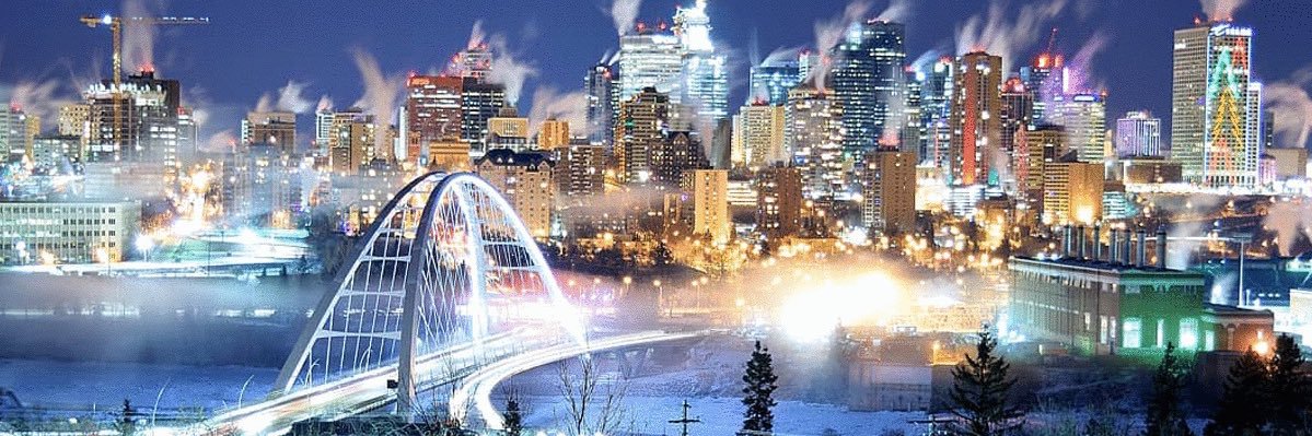 Shelley Valaire banner