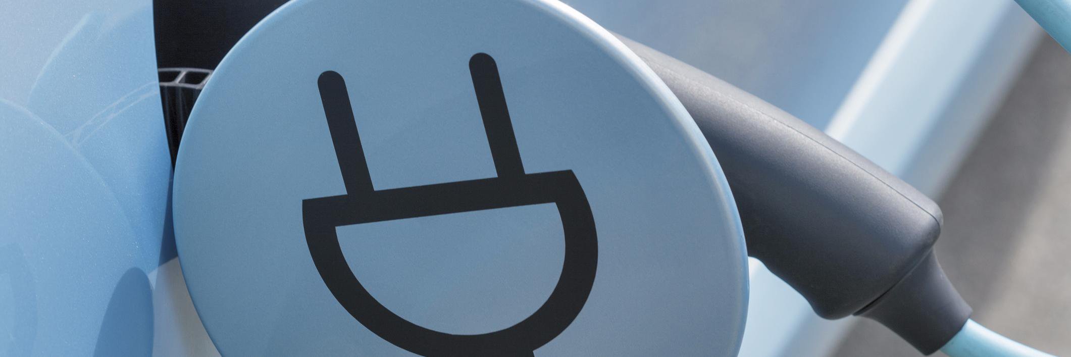 ElecTransNews's profile banner image