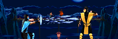YoungerSubZero's profile banner image