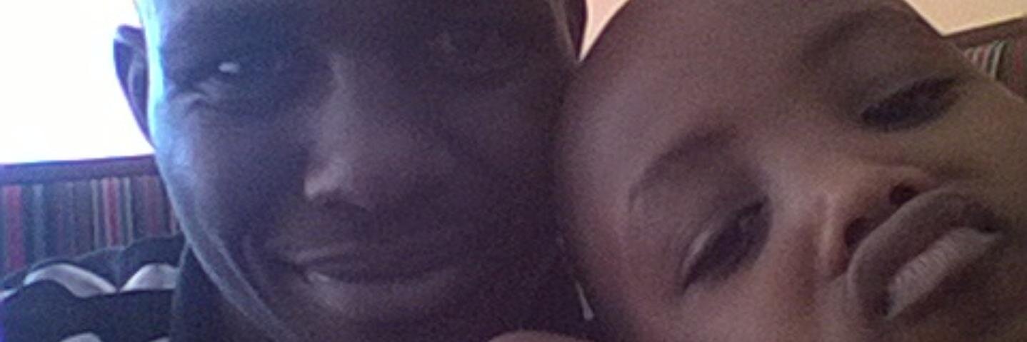 Ikpayback_'s profile banner image