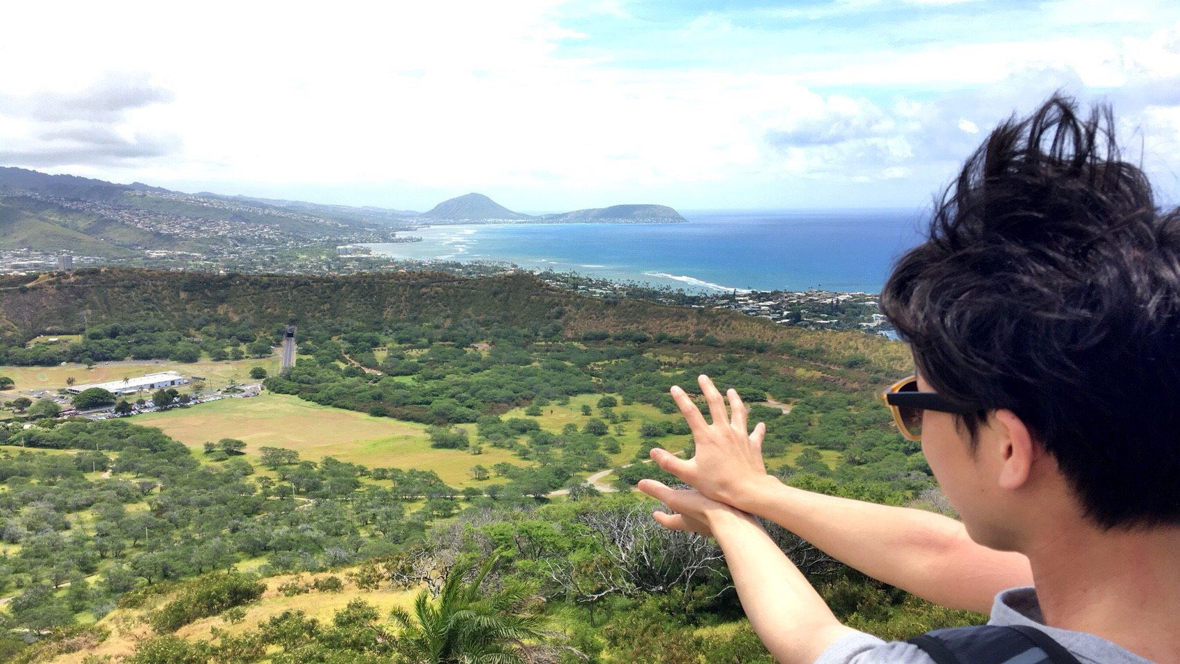 watanabeponta's profile banner image
