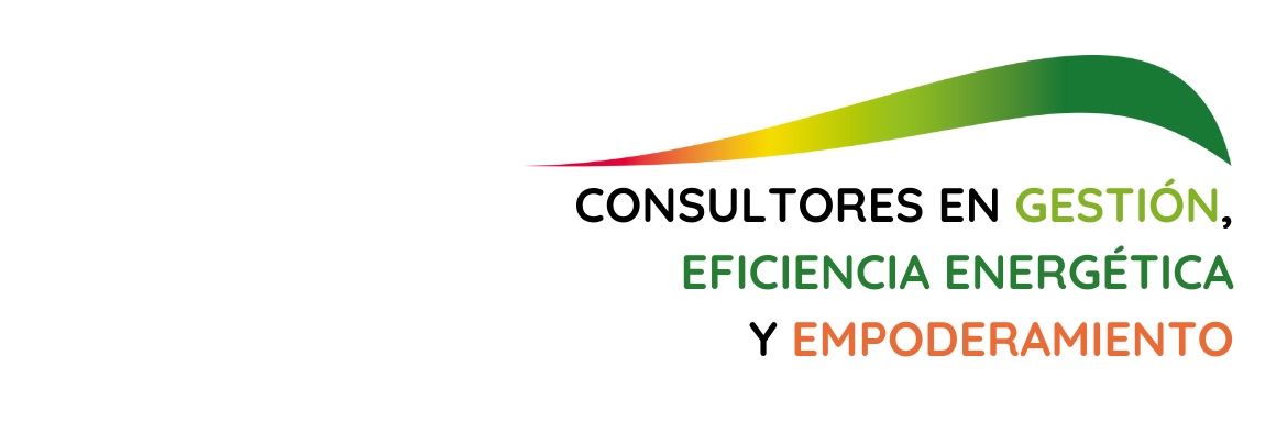 Vigilancia de consumos, costes y comportamientos banner
