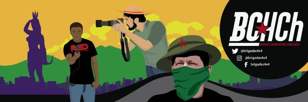 iguayacancito's profile banner image