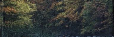 rampton_'s profile banner image