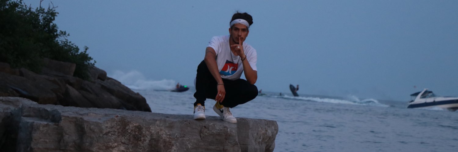 str8ego's profile banner image