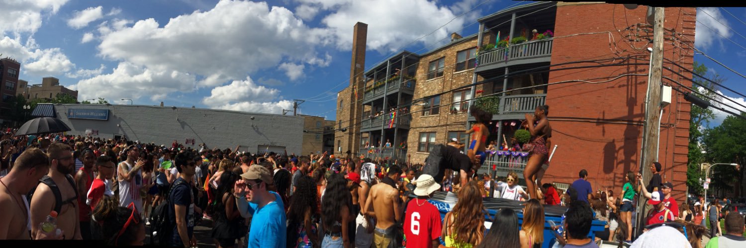 Not Darius Rucker banner