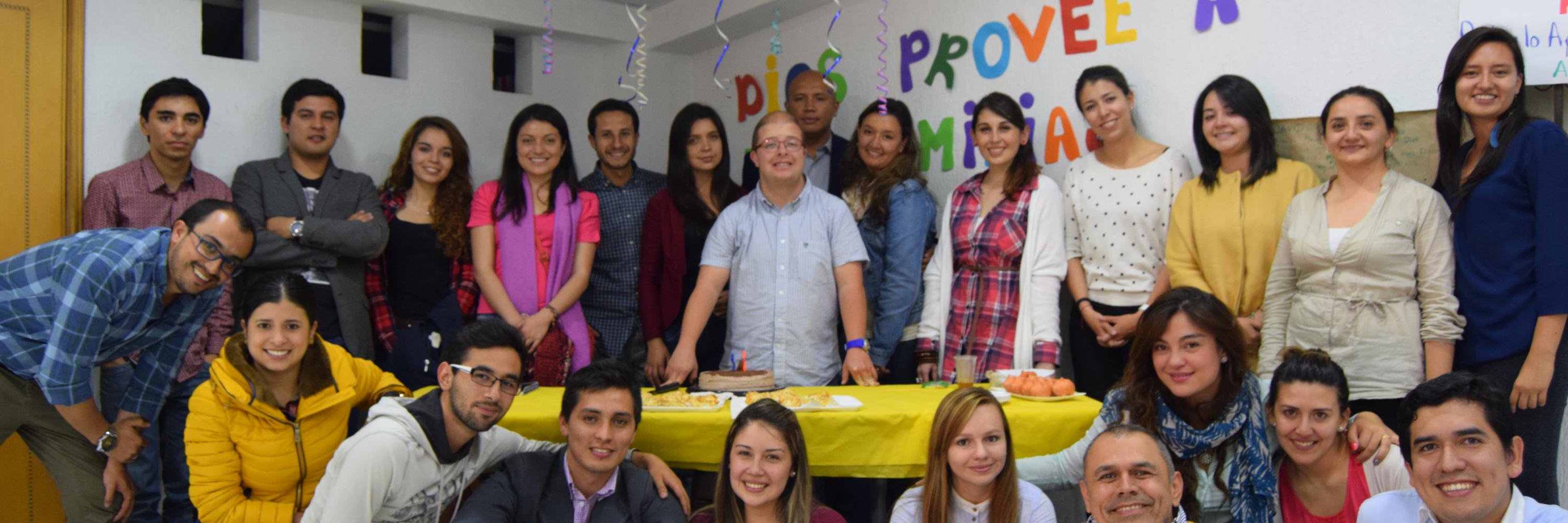 tdfpro's profile banner image