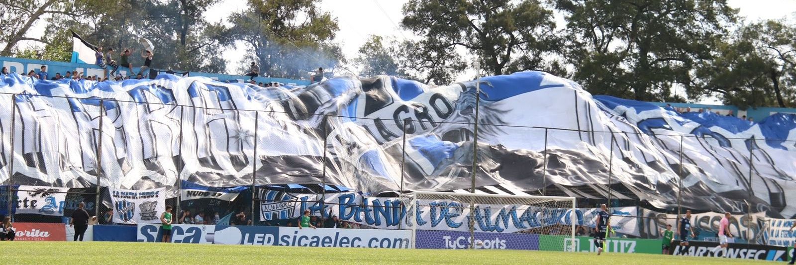 Emiliano banner