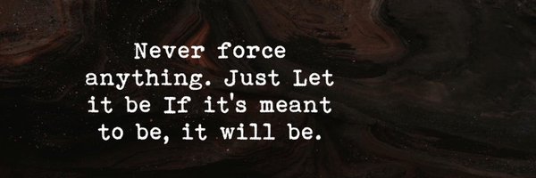 venusbernal Profile Banner