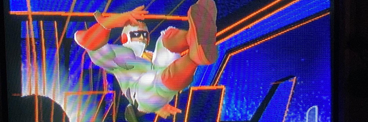2S0L0's profile banner image