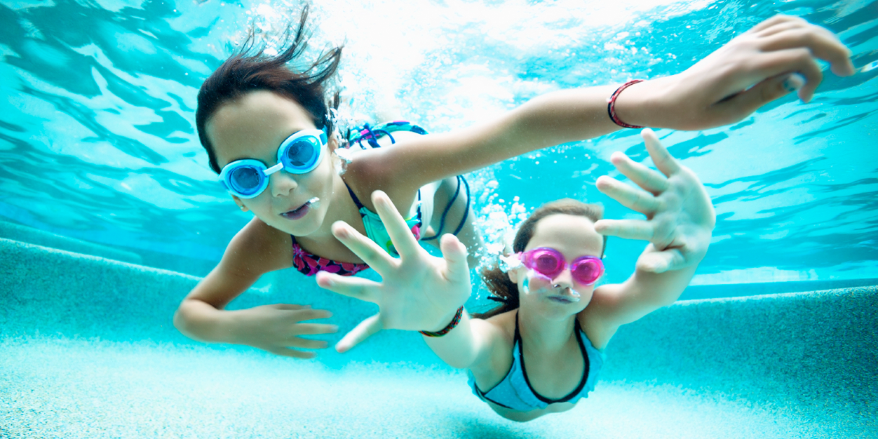 piscinas_com's profile banner image