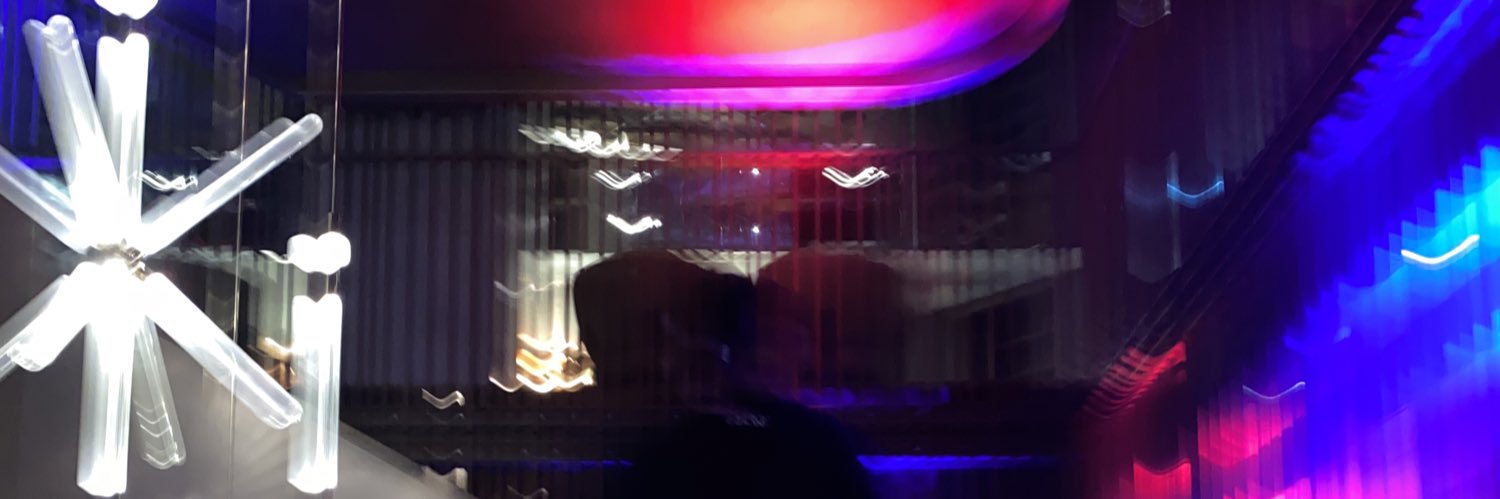 ltwolfie_'s profile banner image