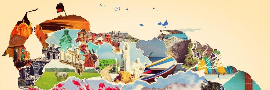 Viajando2015's profile banner image
