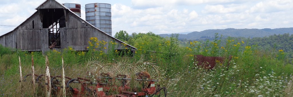 NRCS_WV's profile banner image
