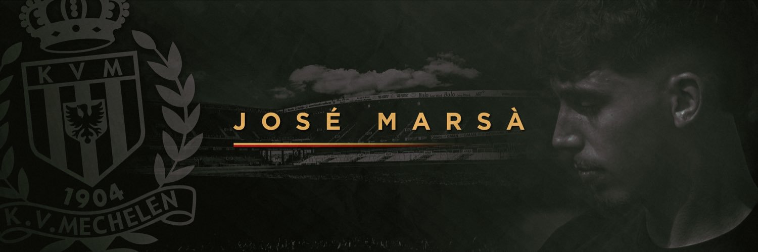 _josemarsa's profile banner image