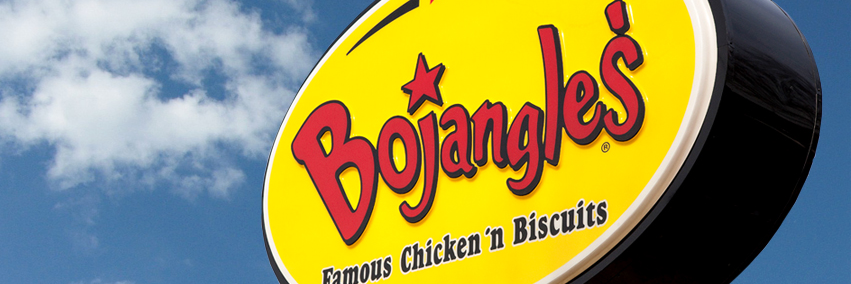 BojanglesHelps's profile banner image