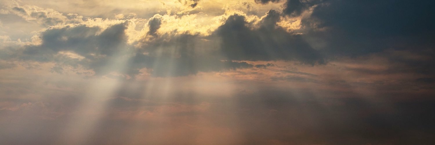 whiteriverbabe's profile banner image
