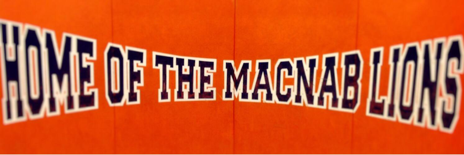 Macnabasketball's profile banner image