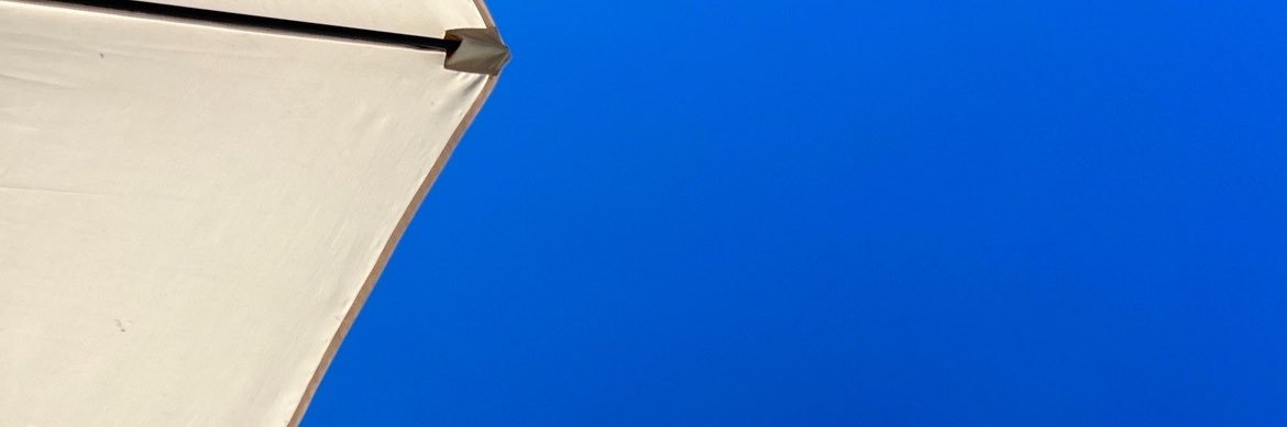 Geert van der Varst banner