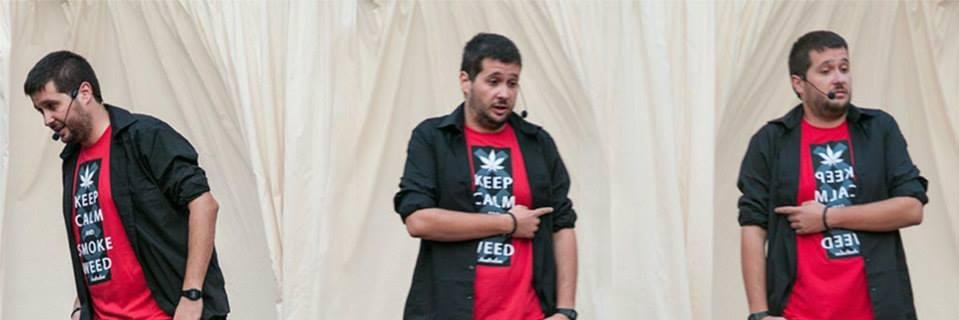 NikoVictor's profile banner image