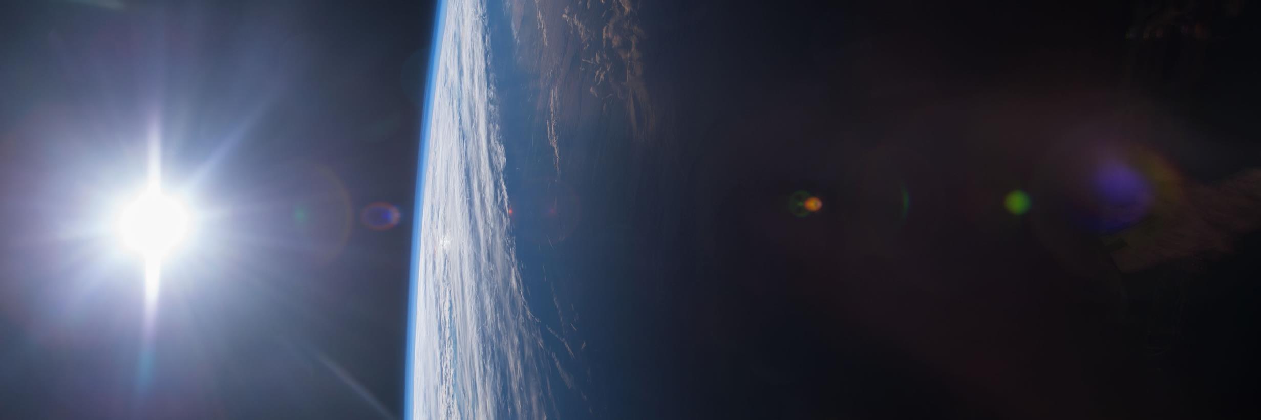markonebravo's profile banner image