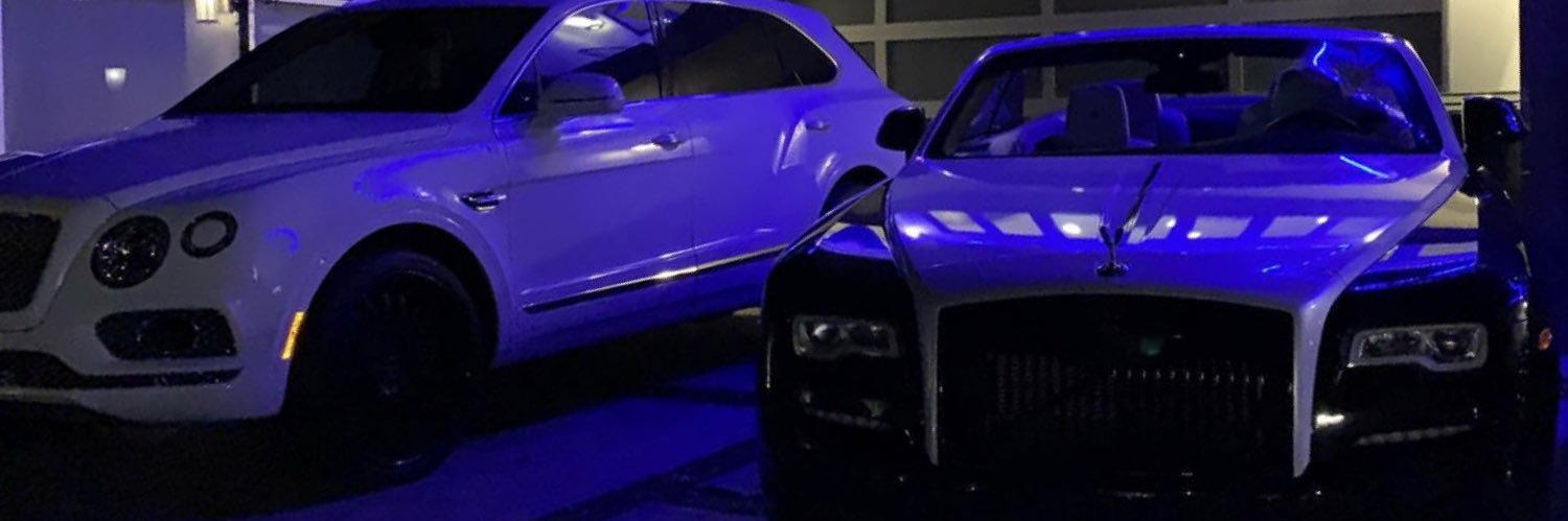 kev_inkz's profile banner image