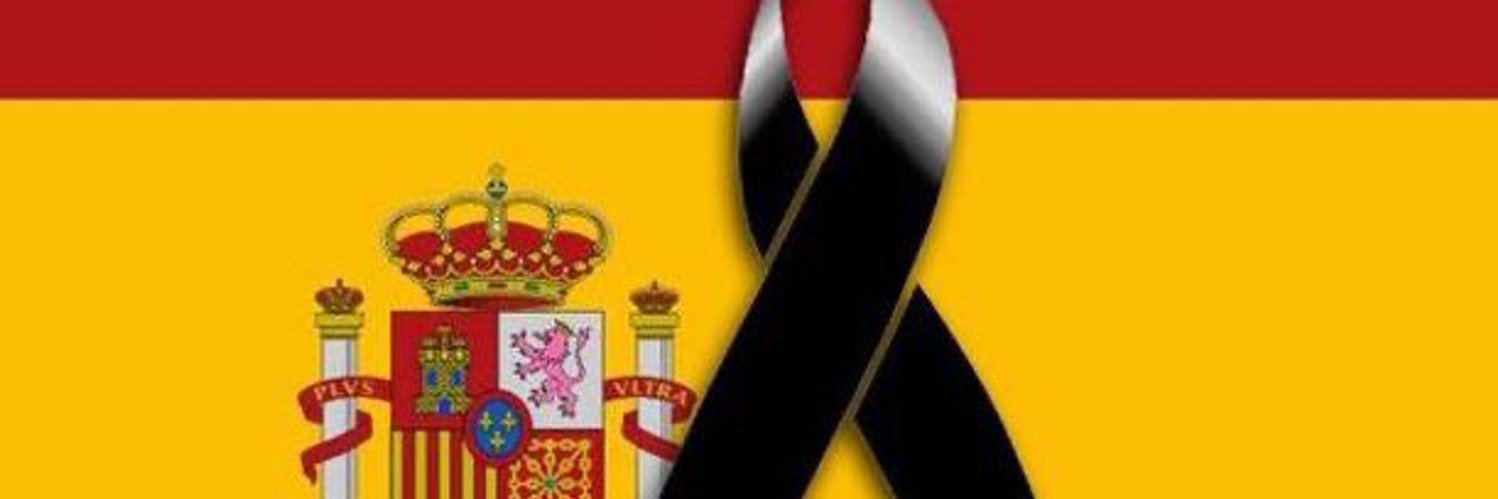 JOSETE1978's profile banner image