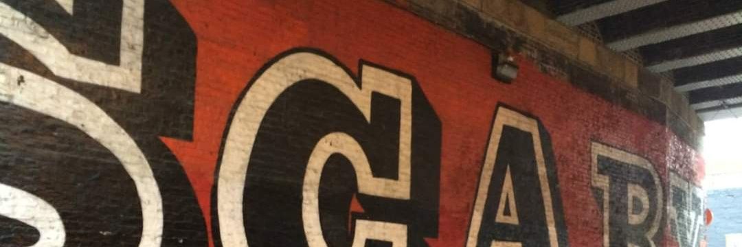 OldManTime666's profile banner image