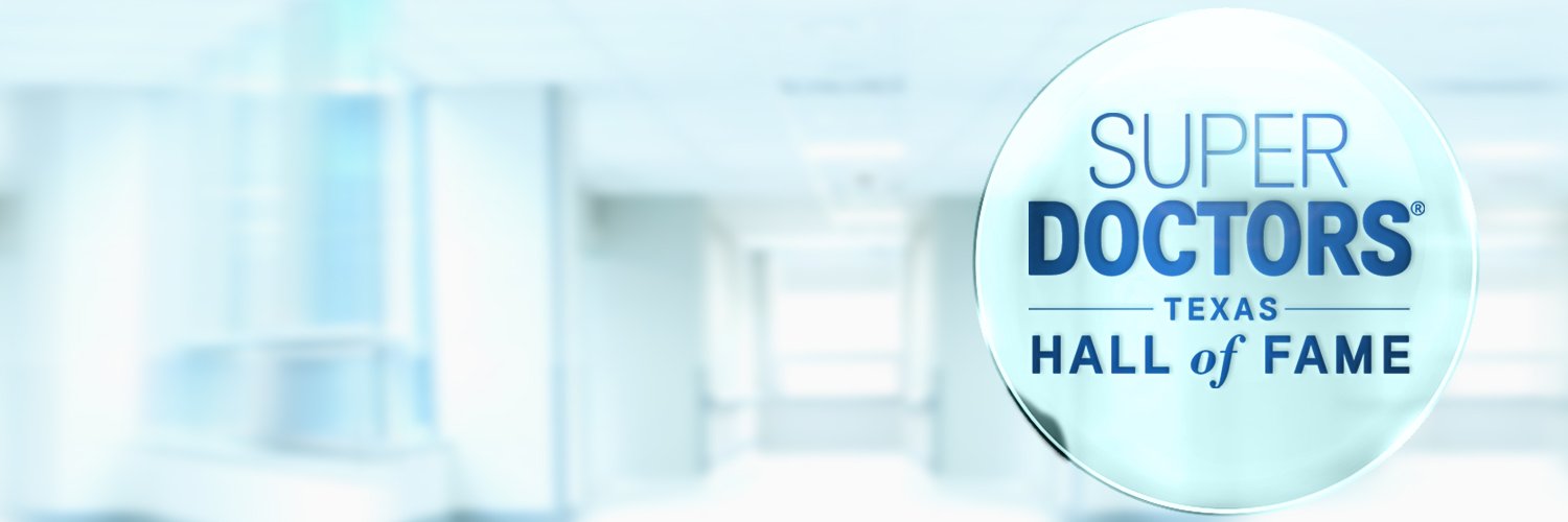 bradpattmd's profile banner image