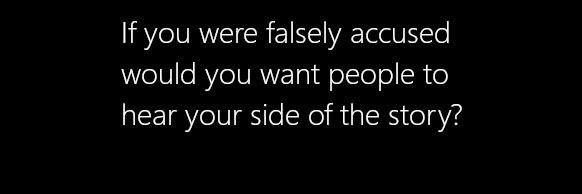 watch Square One banner