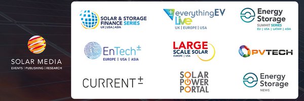 _SolarEnergy Profile Banner