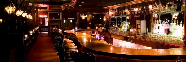 Boardners Profile Banner