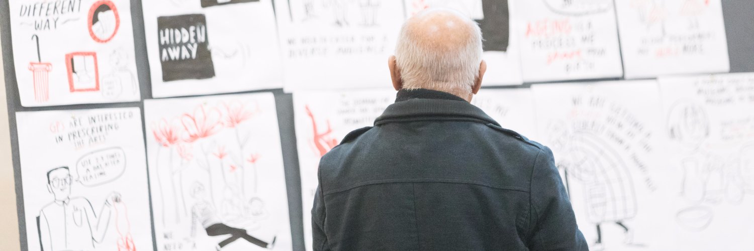agefriendlymn's profile banner image