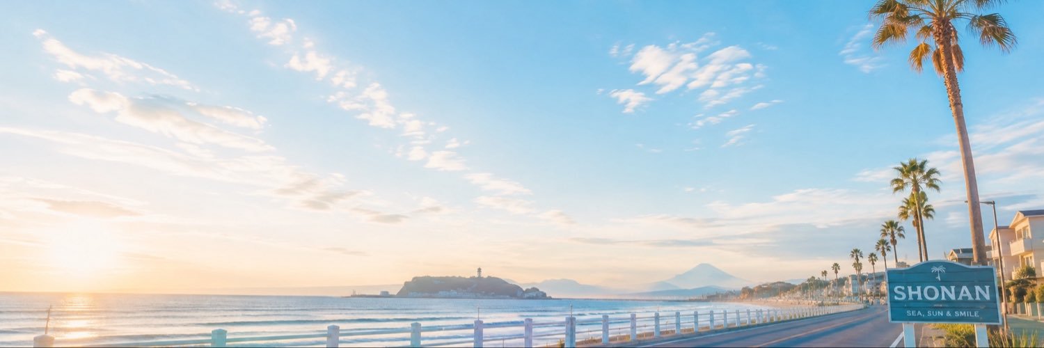 etsu0609x's profile banner image