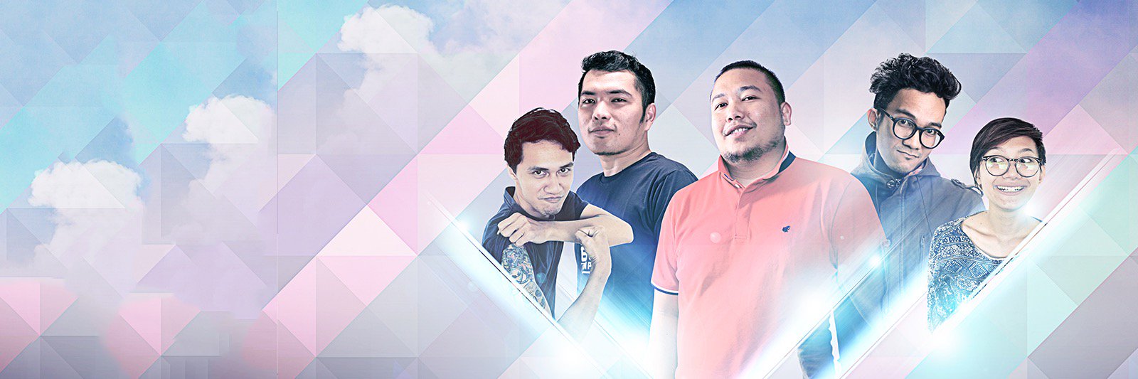 senin_pagi's profile banner image