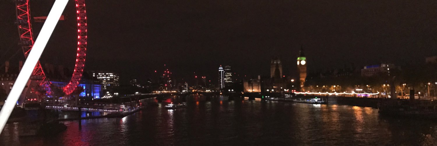 VegaSab's profile banner image