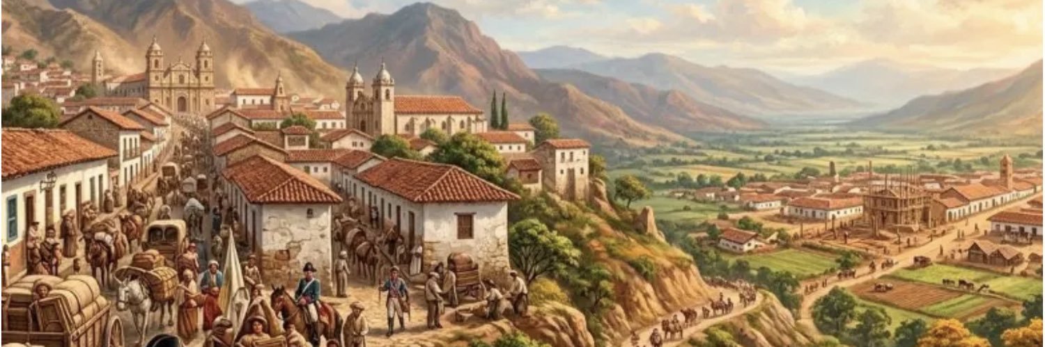 PObjetivo's profile banner image
