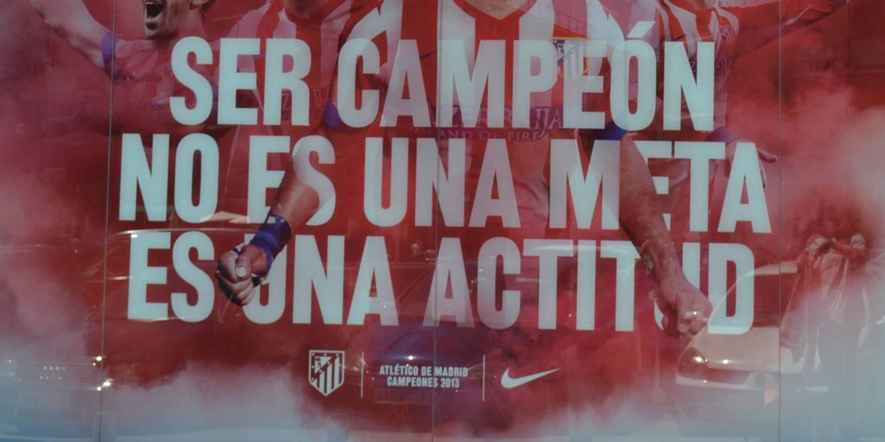 piemontenacho's profile banner image