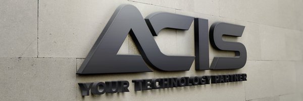 alphacis Profile Banner