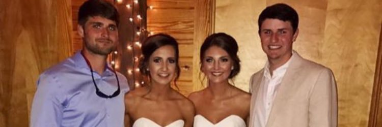 __Sneed__'s profile banner image
