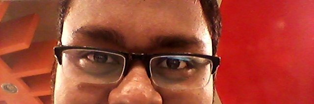 azijulsagar's profile banner image
