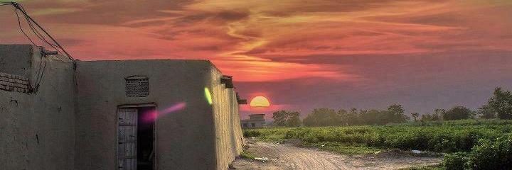 baloch3015's profile banner image