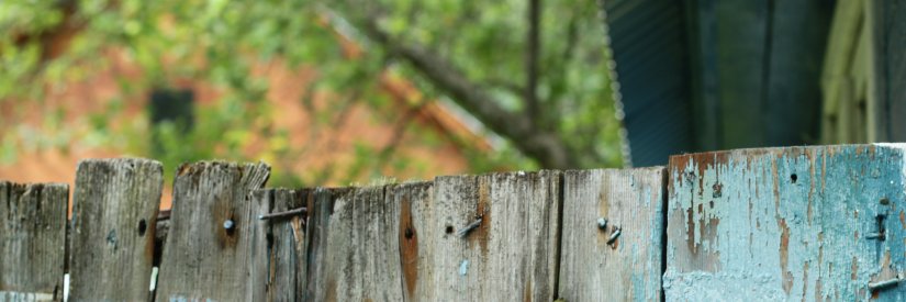 benjamin_fokstr's profile banner image
