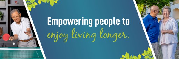 SunHealthAZ Profile Banner