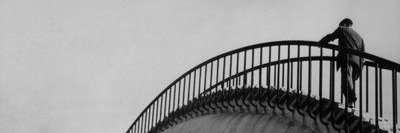 hakwij's profile banner image