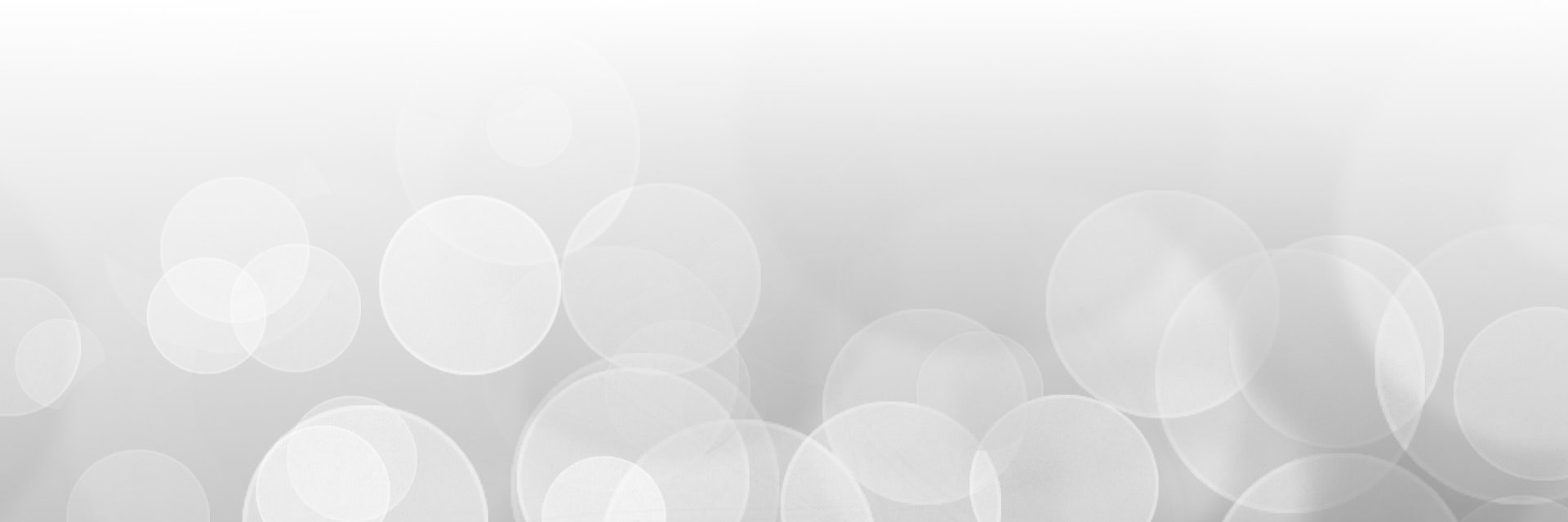 Medlytic banner