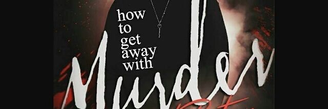 BossChick Radio banner