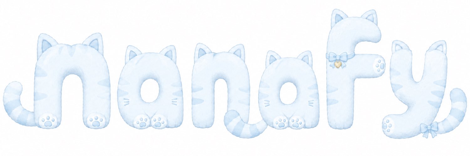 mnfyy's profile banner image