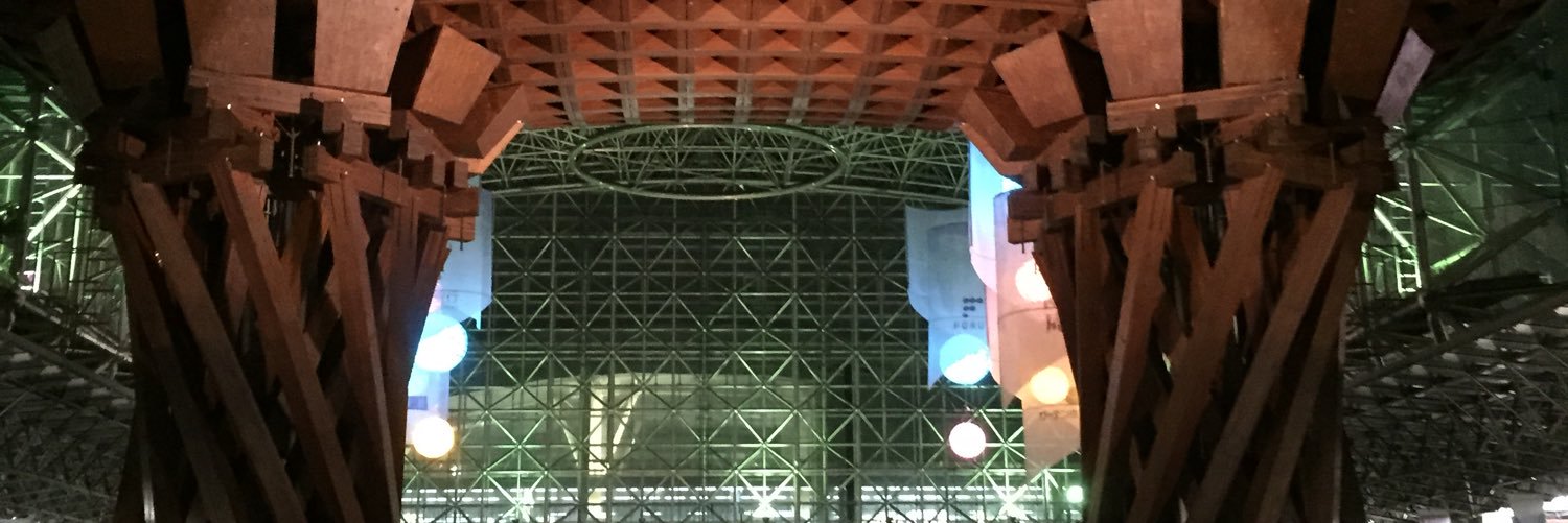 プラッタ banner